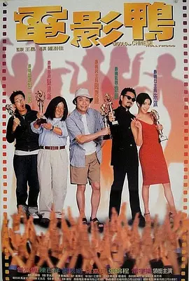 91亚洲欧美