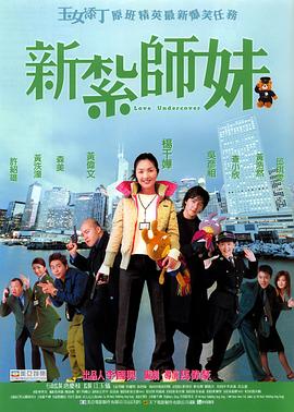 91亚洲欧美